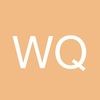 wqwerty